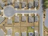5881 Bay Tree Ct - Photo 49