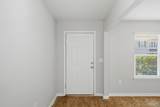 5881 Bay Tree Ct - Photo 5