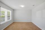 5881 Bay Tree Ct - Photo 6