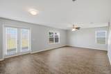 5881 Bay Tree Ct - Photo 7
