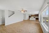 5881 Bay Tree Ct - Photo 8