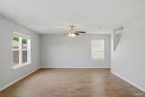 5881 Bay Tree Ct - Photo 9