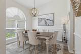 2030 Juno Cir - Photo 10