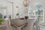 2030 Juno Cir - Photo 11