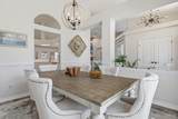 2030 Juno Cir - Photo 12