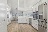 2030 Juno Cir - Photo 13