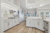 2030 Juno Cir - Photo 14