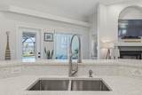2030 Juno Cir - Photo 15