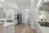2030 Juno Cir - Photo 16