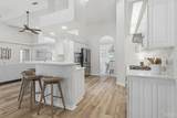 2030 Juno Cir - Photo 18