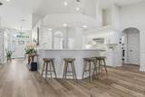 2030 Juno Cir - Photo 19