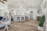 2030 Juno Cir - Photo 20