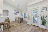 2030 Juno Cir - Photo 21