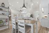 2030 Juno Cir - Photo 24
