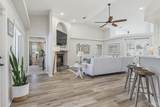 2030 Juno Cir - Photo 25