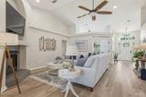 2030 Juno Cir - Photo 26