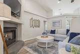2030 Juno Cir - Photo 27