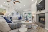 2030 Juno Cir - Photo 28