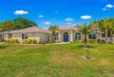 2030 Juno Cir - Photo 3