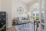 2030 Juno Cir - Photo 31