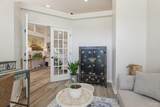 2030 Juno Cir - Photo 33