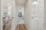 2030 Juno Cir - Photo 34