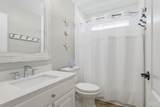2030 Juno Cir - Photo 35