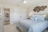 2030 Juno Cir - Photo 39