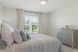 2030 Juno Cir - Photo 40