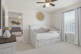 2030 Juno Cir - Photo 41