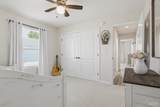 2030 Juno Cir - Photo 42