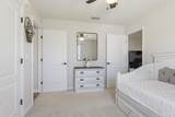 2030 Juno Cir - Photo 43