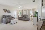 2030 Juno Cir - Photo 44