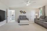 2030 Juno Cir - Photo 45