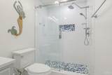 2030 Juno Cir - Photo 47