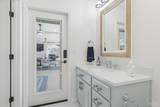 2030 Juno Cir - Photo 49