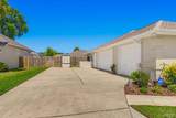 2030 Juno Cir - Photo 5