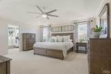 2030 Juno Cir - Photo 50