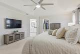 2030 Juno Cir - Photo 52