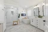 2030 Juno Cir - Photo 54