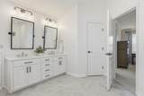 2030 Juno Cir - Photo 55