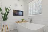 2030 Juno Cir - Photo 57