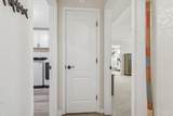 2030 Juno Cir - Photo 58