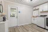 2030 Juno Cir - Photo 59