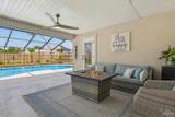 2030 Juno Cir - Photo 61