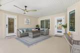 2030 Juno Cir - Photo 62