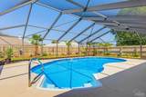 2030 Juno Cir - Photo 64