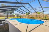 2030 Juno Cir - Photo 66