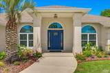 2030 Juno Cir - Photo 7