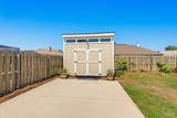 2030 Juno Cir - Photo 69